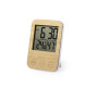 HELEIN - Weather Station HELEIN - Weather Station