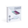 LUMBERT - Charger LUMBERT - Charger