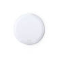 LUMBERT - Charger LUMBERT - Charger