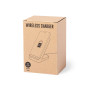DIMPER - Charger DIMPER - Charger