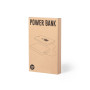 NIPAX - Power Bank NIPAX - Power Bank