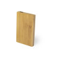 NIPAX - Power Bank NIPAX - Power Bank