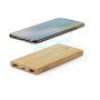 KALERY - Power Bank KALERY - Power Bank