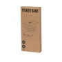 KALERY - Power Bank KALERY - Power Bank