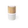 KEVIL - Speaker KEVIL - Speaker