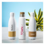 ANUKIN - Bottle ANUKIN - Bottle