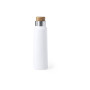 ANUKIN - Bottle ANUKIN - Bottle