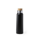 ANUKIN - Bottle ANUKIN - Bottle