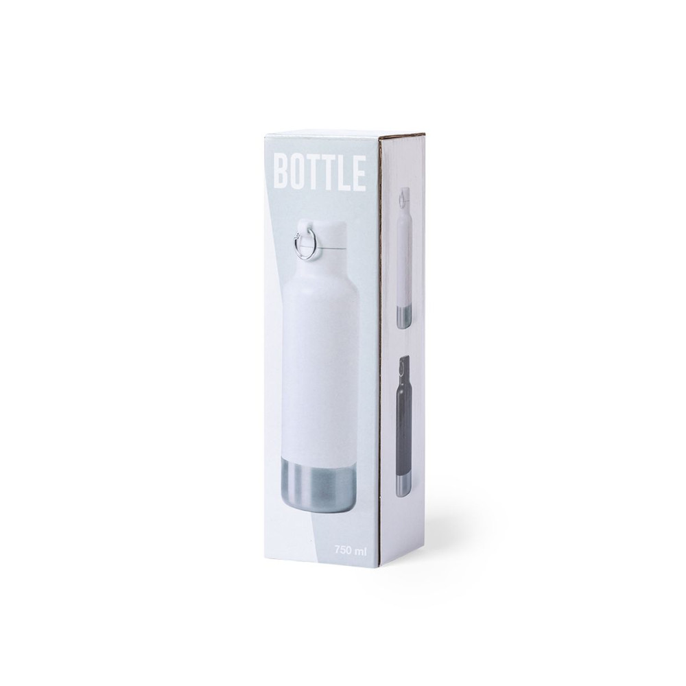 PERNAL - Bottle