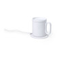 KALAN - Charger Cup Warmer KALAN - Charger Cup Warmer