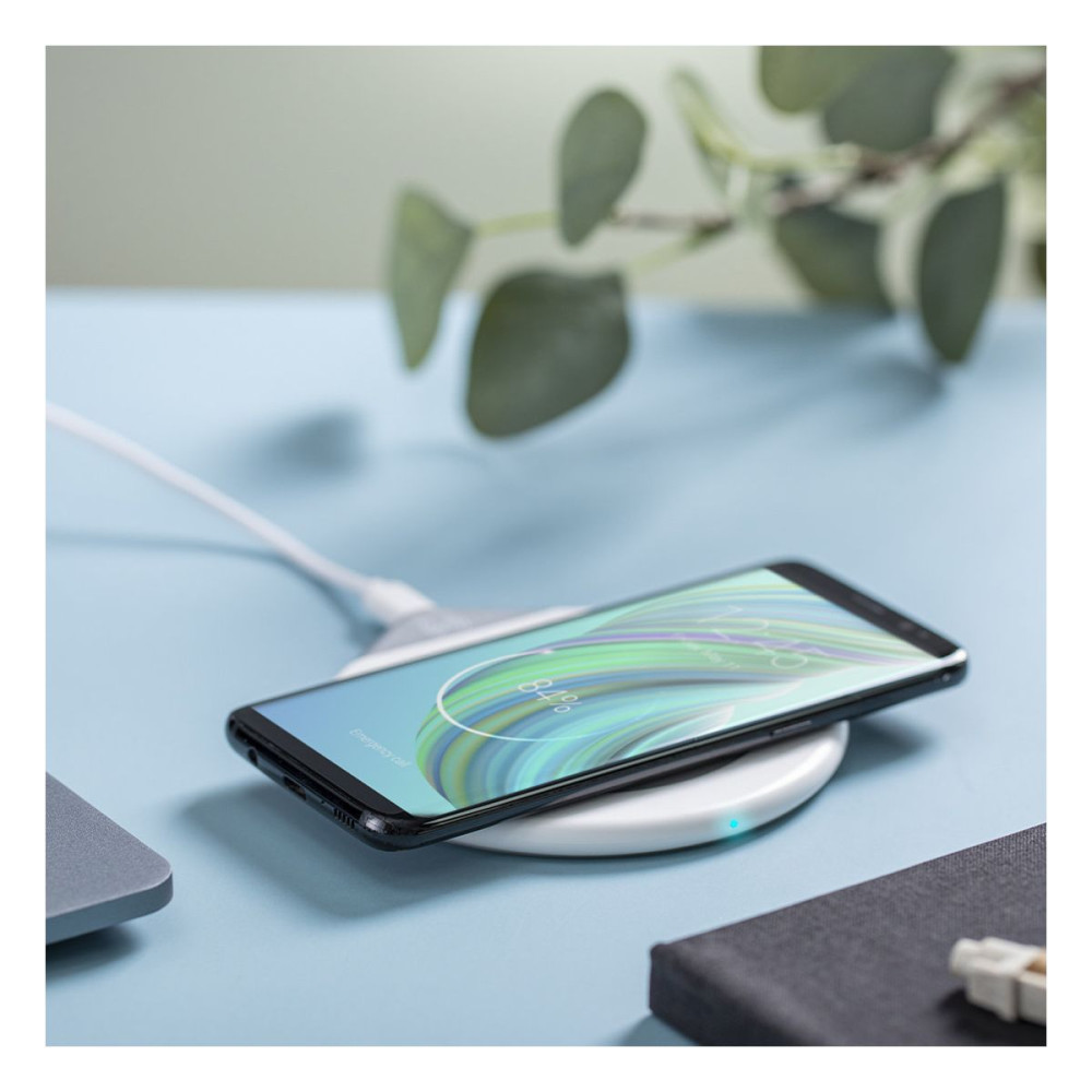 KALAN - Charger Cup Warmer