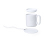KALAN - Charger Cup Warmer KALAN - Charger Cup Warmer