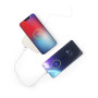 RIENS - Charger RIENS - Charger