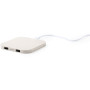 RIENS - Charger RIENS - Charger