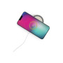 CIRKAL - Charger CIRKAL - Charger