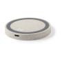 CIRKAL - Charger CIRKAL - Charger