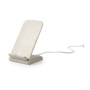 BIRNIAX - Charger BIRNIAX - Charger