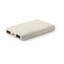 SHIDEN - Power Bank SHIDEN - Power Bank