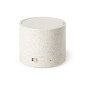 CAYREN - Speaker CAYREN - Speaker