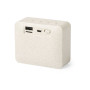 DADIL - Speaker DADIL - Speaker