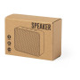 DADIL - Speaker DADIL - Speaker