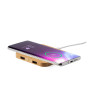 DUMIAX - Charger DUMIAX - Charger