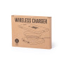 DUMIAX - Charger DUMIAX - Charger
