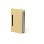 KENDIL - Sticky Notepad KENDIL - Sticky Notepad