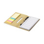 KENDIL - Sticky Notepad KENDIL - Sticky Notepad