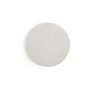 GRADIOX - Pocket Mirror GRADIOX - Pocket Mirror