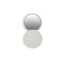 GRADIOX - Pocket Mirror GRADIOX - Pocket Mirror