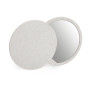 GRADIOX - Pocket Mirror GRADIOX - Pocket Mirror