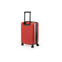 HESSOK - Trolley HESSOK - Trolley