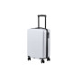 HESSOK - Trolley HESSOK - Trolley