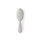 DANTEL - Hairbrush DANTEL - Hairbrush