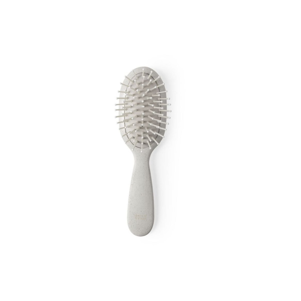 DANTEL - Hairbrush