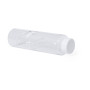 KUTYL - Bottle
