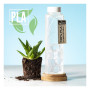 KUTYL - Bottle