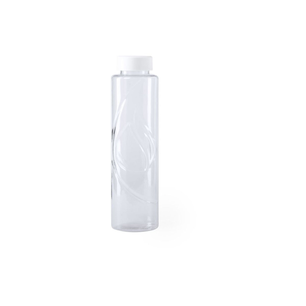 KUTYL - Bottle