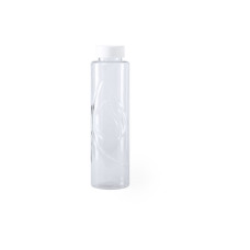 KUTYL - Bottle