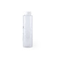 KUTYL - Bottle