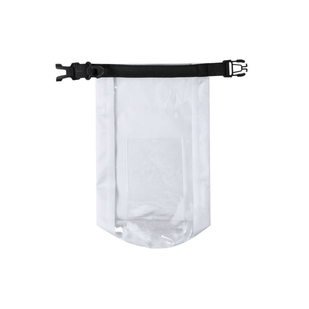 KAMBAX - Bag