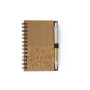 SULAX - Notebook SULAX - Notebook
