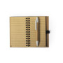 SULAX - Notebook SULAX - Notebook