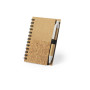 SULAX - Notebook SULAX - Notebook
