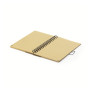 VELDUN - Notebook VELDUN - Notebook