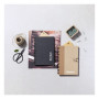 VELDUN - Notebook VELDUN - Notebook