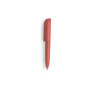 RADUN - Mini Pen RADUN - Mini Pen