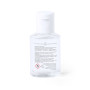 BRADUL - Hydroalcoholic Gel BRADUL - Hydroalcoholic Gel