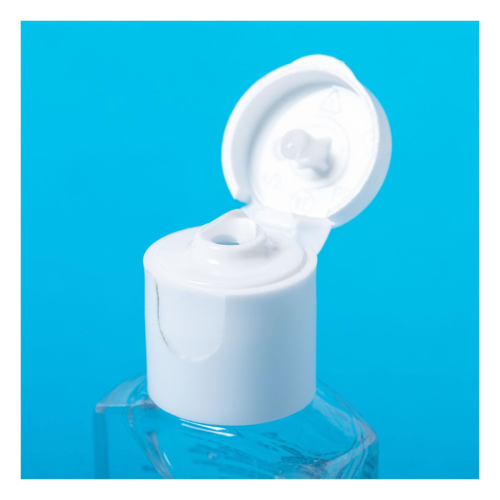 BRADUL - Hydroalcoholic Gel